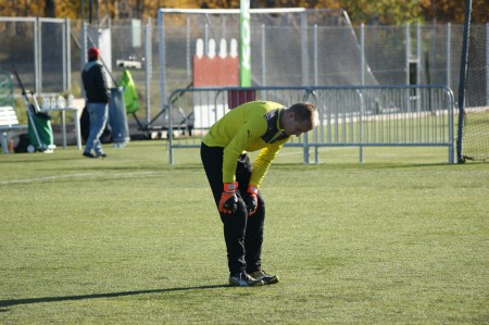 #1 Ludwig Lindebratt (Ej aktiv)